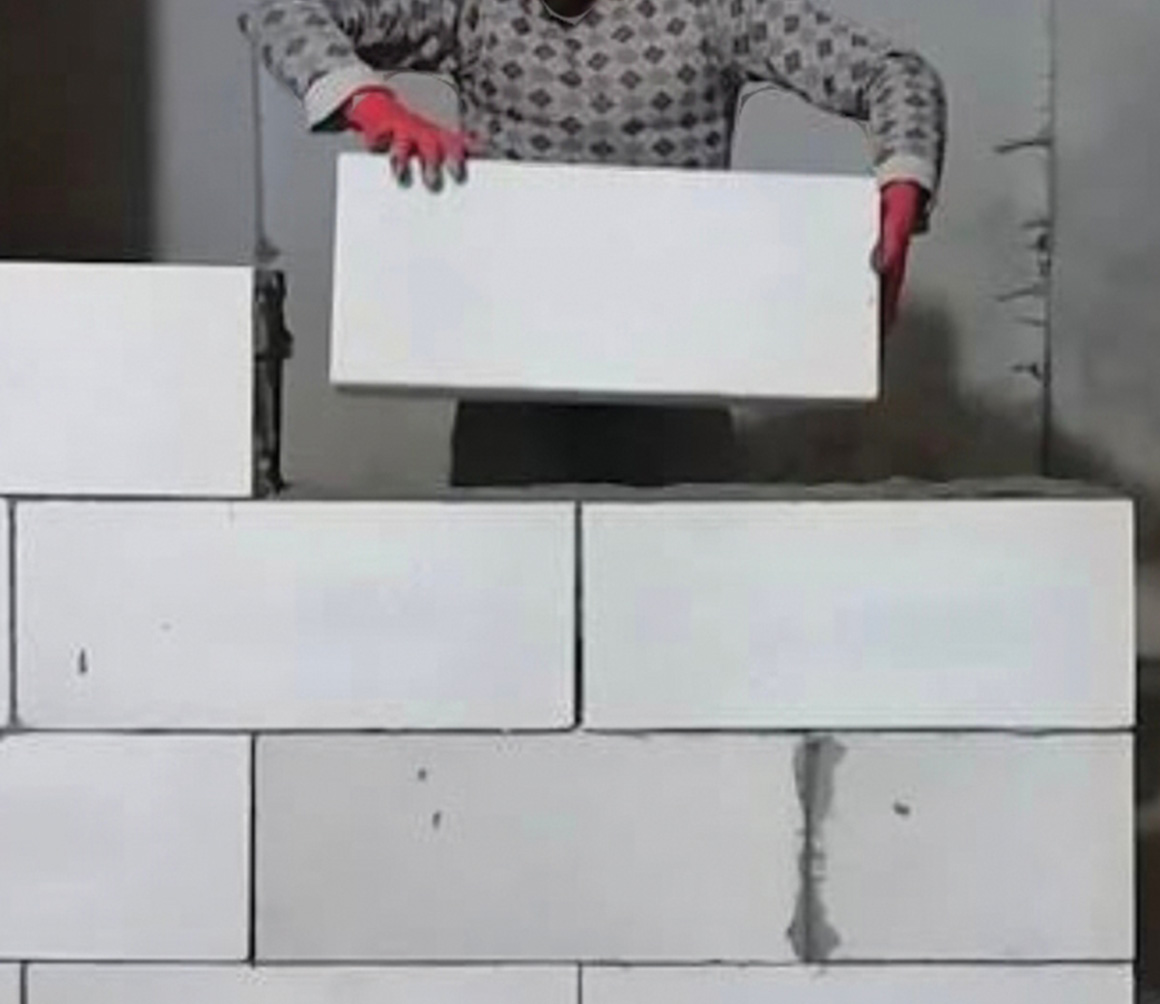 GY Fixer 45 - Dış Cephe Isı Yalıtım ve Su İtici Ürünler | Nanoser Yapı Kimyasalları