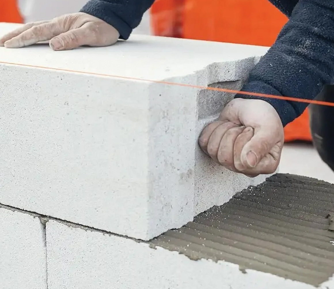 GY Fixer 45 - Dış Cephe Isı Yalıtım ve Su İtici Ürünler | Nanoser Yapı Kimyasalları