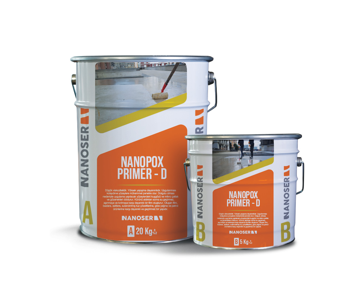 nanopox-primer-d | Nanoser Yapı Kimyasalları