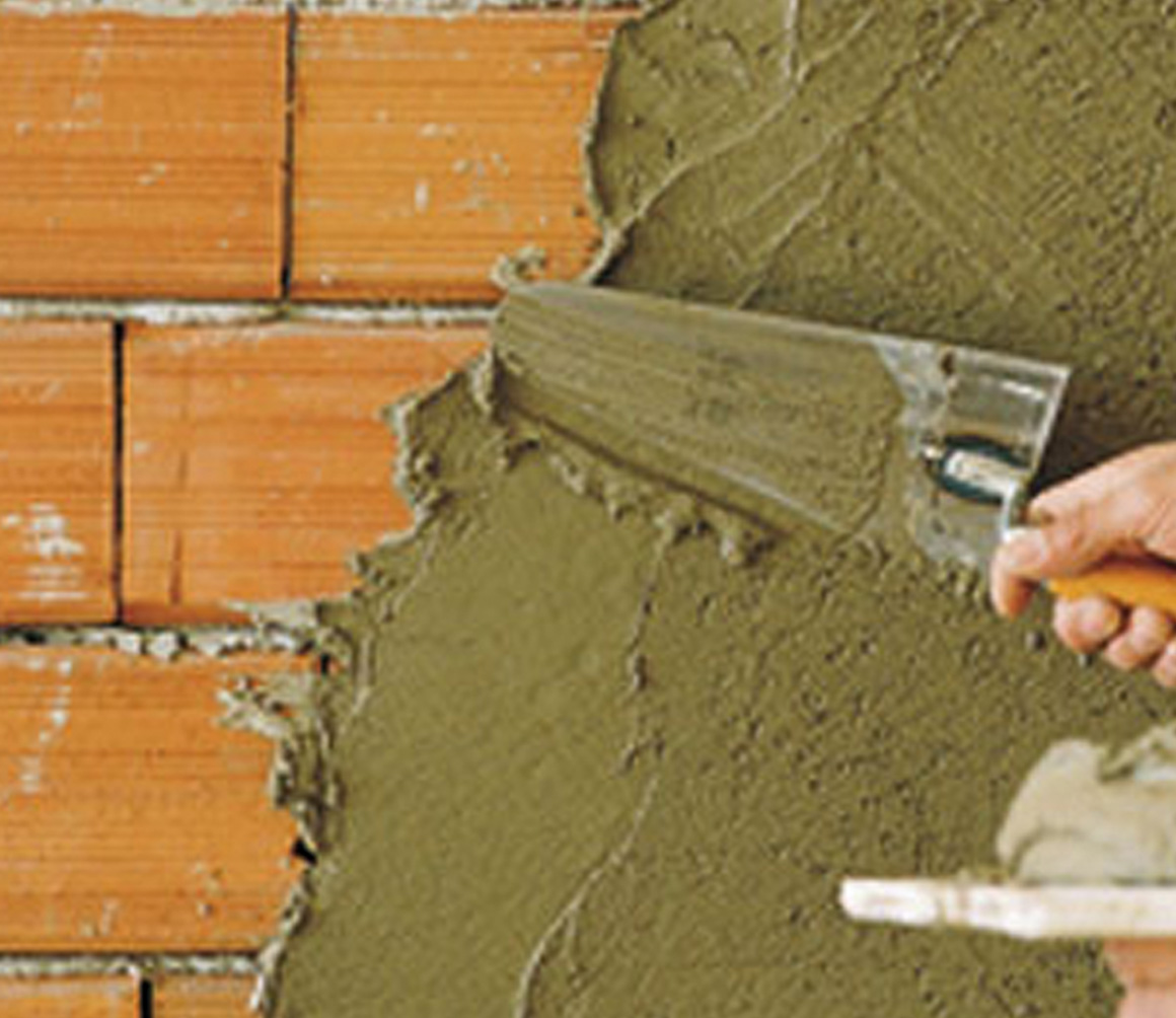 NS Latex - Kristalize Beton Katkıları ve Sistem Tamamlayıcı Ürünleri | Nanoser Yapı Kimyasalları