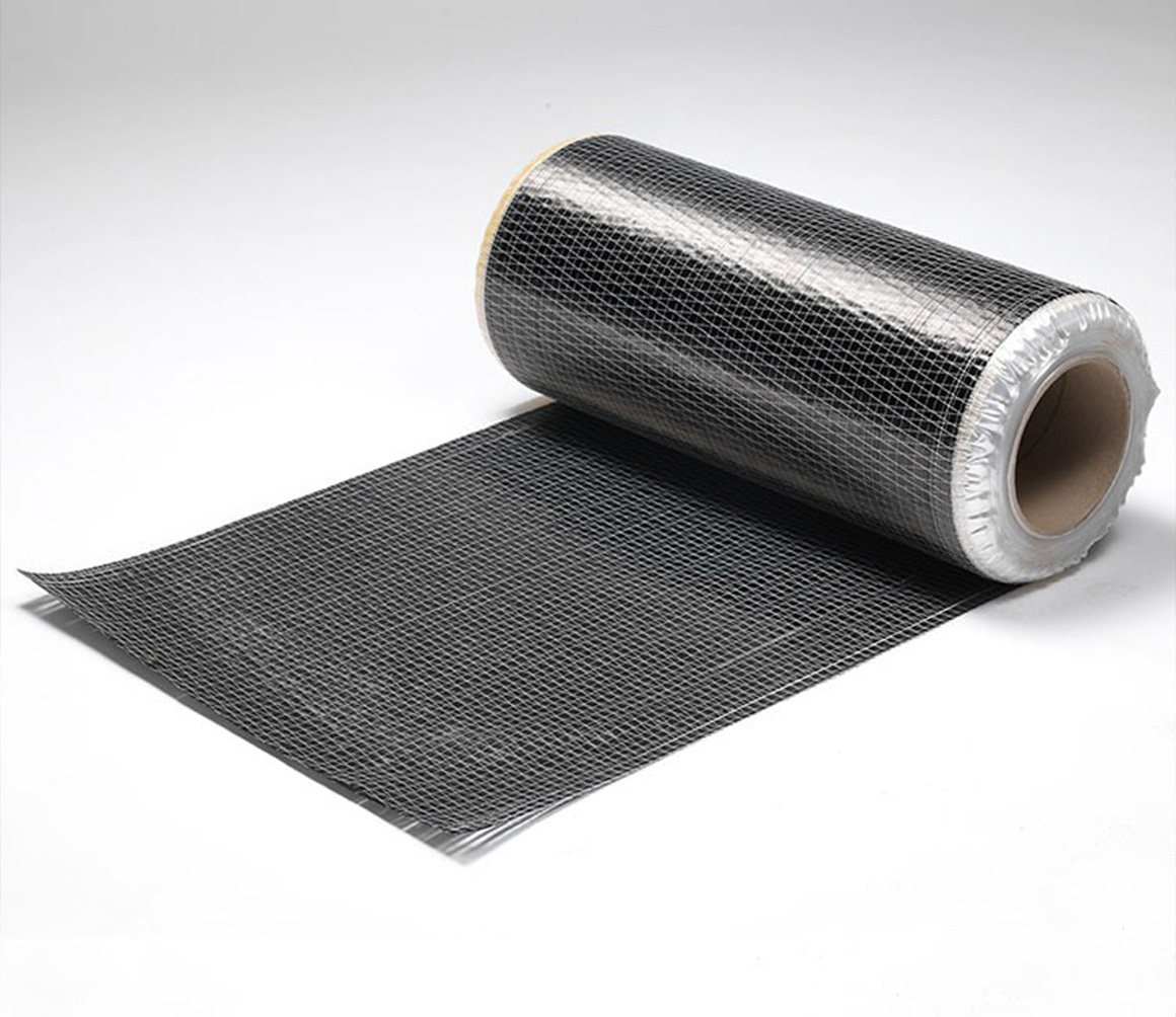 NANO CARBON 300-24K - yapi-onarim-ve-guclendirme-sistemleri | Nanoser Yapı Kimyasalları