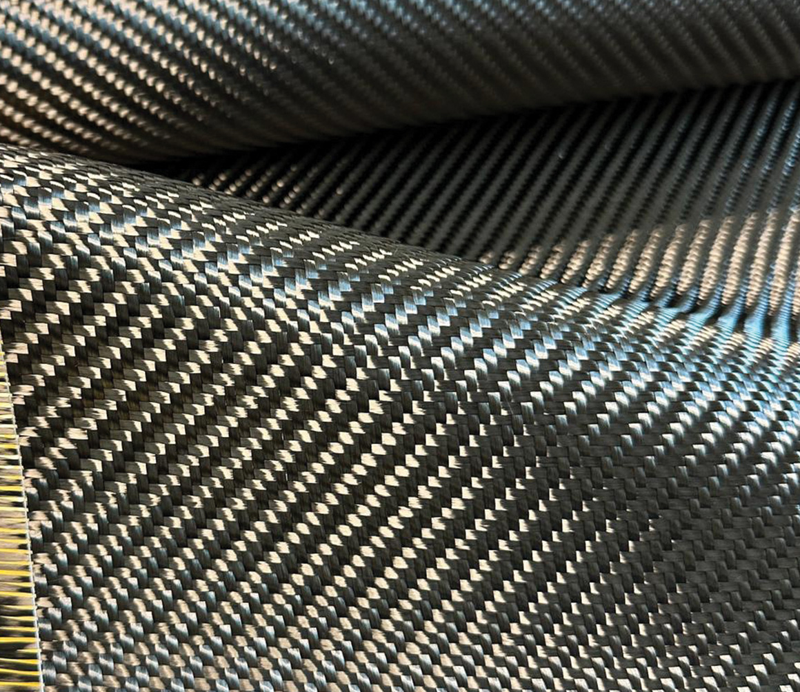 NANO CARBON 600-12K - yapi-onarim-ve-guclendirme-sistemleri | Nanoser Yapı Kimyasalları