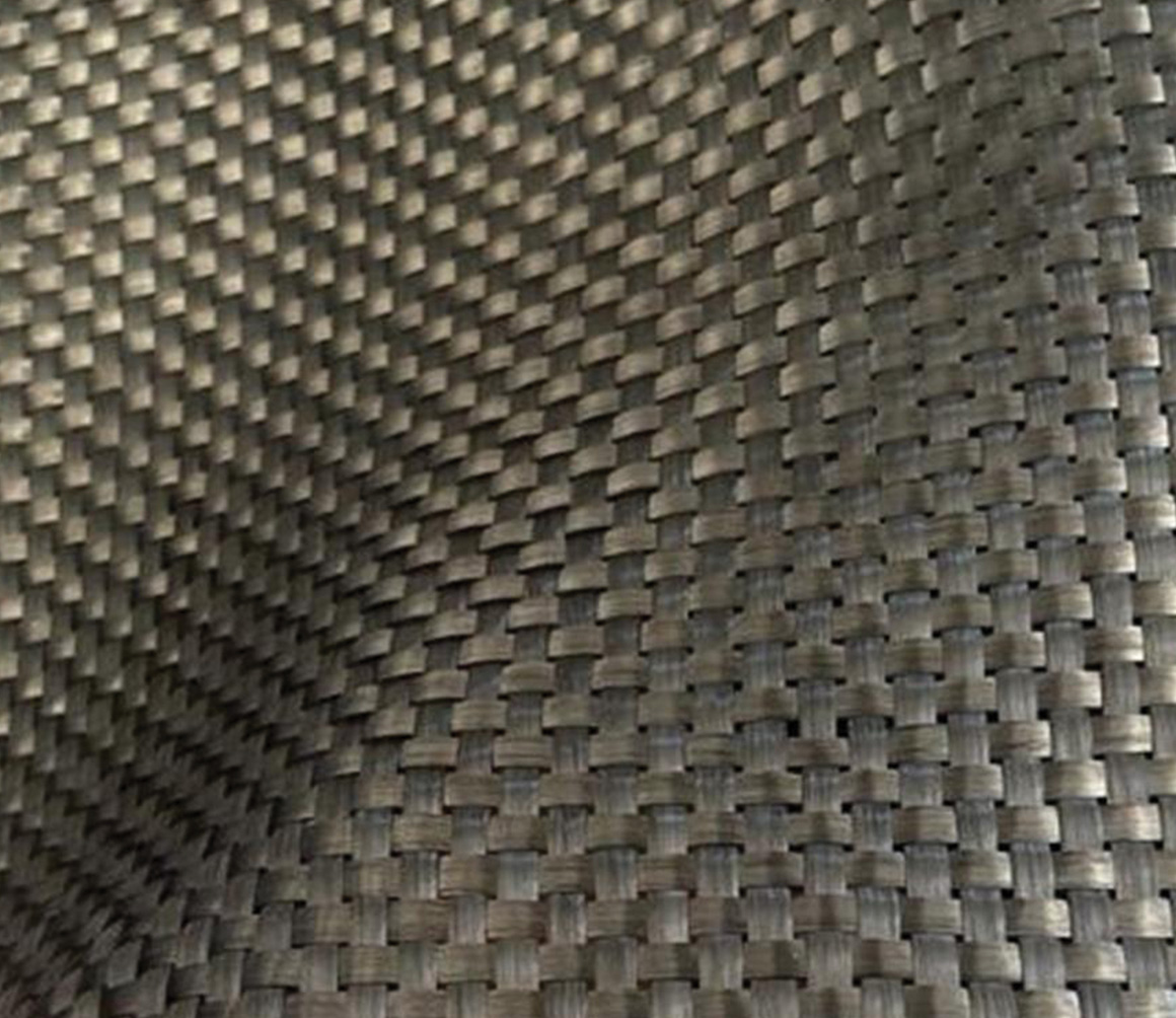 NANO CARBON 600-24K - yapi-onarim-ve-guclendirme-sistemleri | Nanoser Yapı Kimyasalları