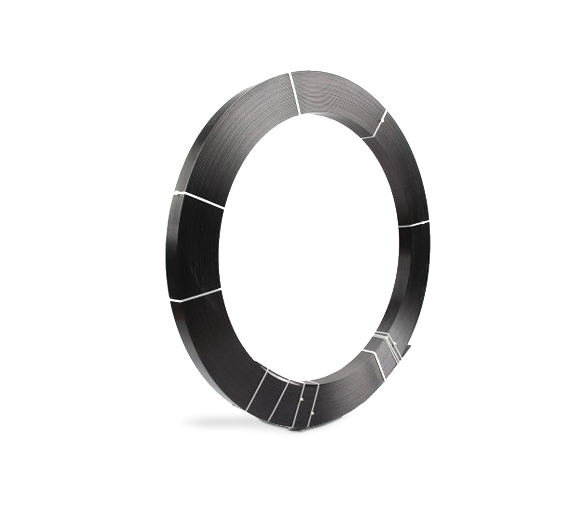 NANO CARBON PLK - yapi-onarim-ve-guclendirme-sistemleri | Nanoser Yapı Kimyasalları