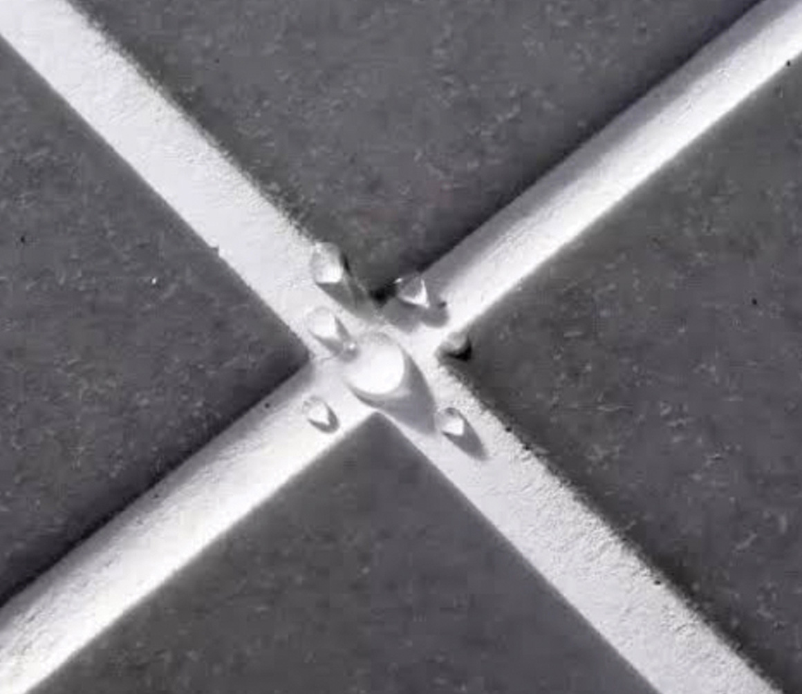 DRZ Flex 5.20 - Ceramic Adhesives and Joint Fillers | Nanoser Yapı Kimyasalları