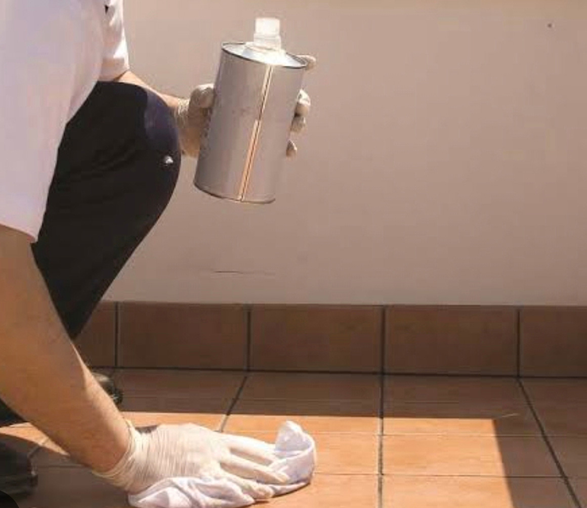Transpur 725 2K - Poliürea Poliüretan ve MS Polimer Su Yalıtım Ürünleri | Nanoser Yapı Kimyasalları